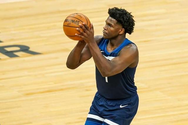 提到梅西 提到梅西