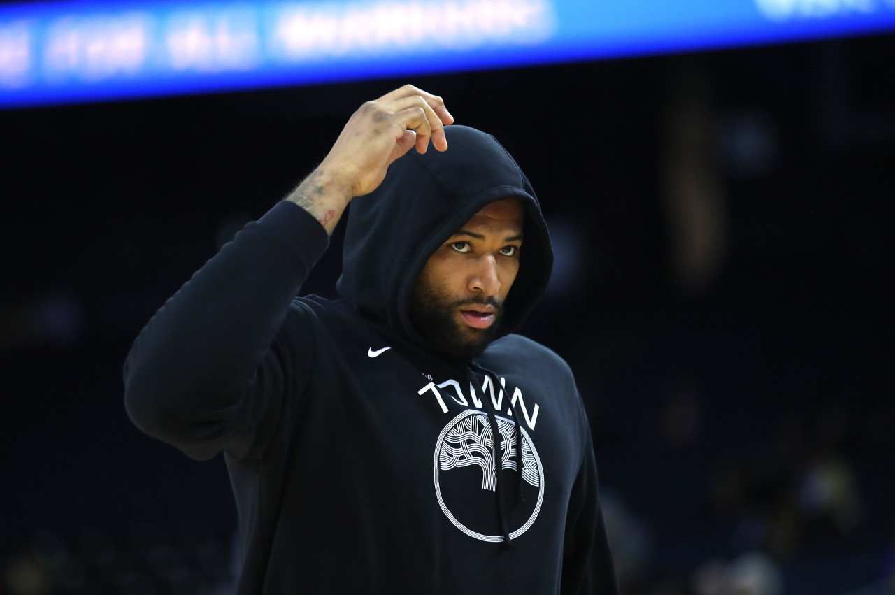 名资深球迷 名资深球迷