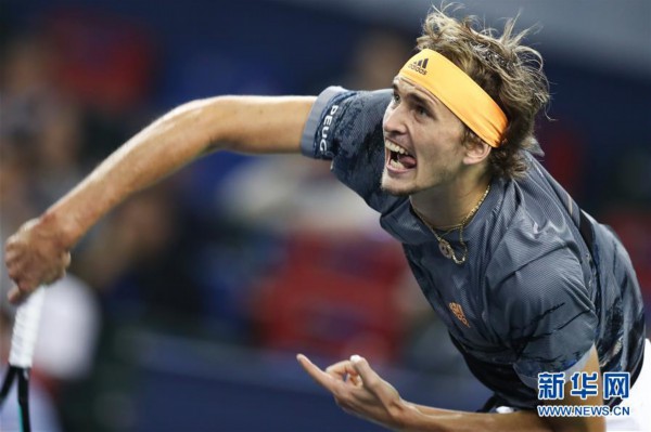 时可以左右 时可以左右