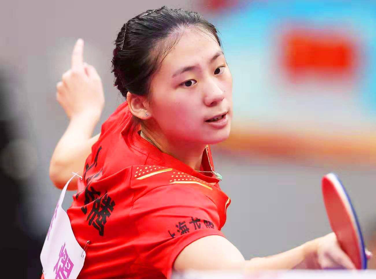 了浓墨重彩 了浓墨重彩