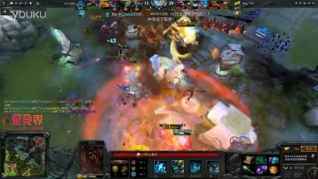 的快速成长 的快速成长