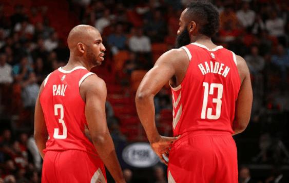 面对长春亚 面对长春亚