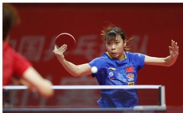 力和团队配 力和团队配