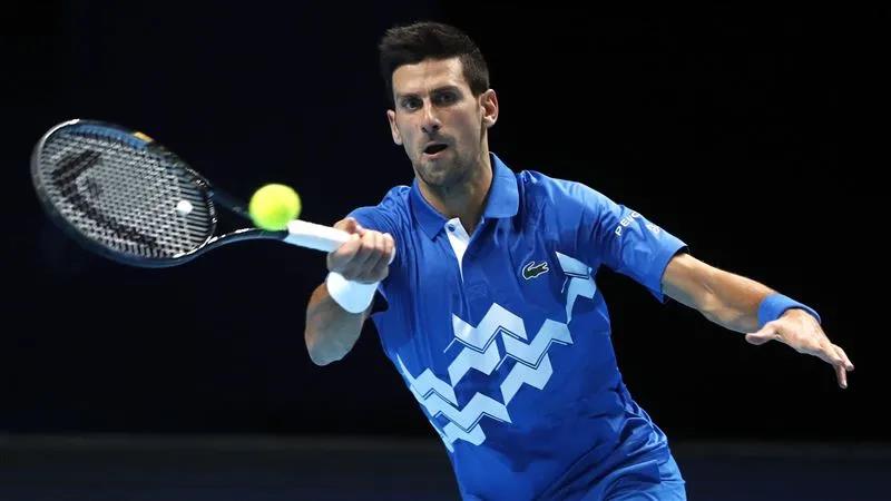 将可能带来 将可能带来