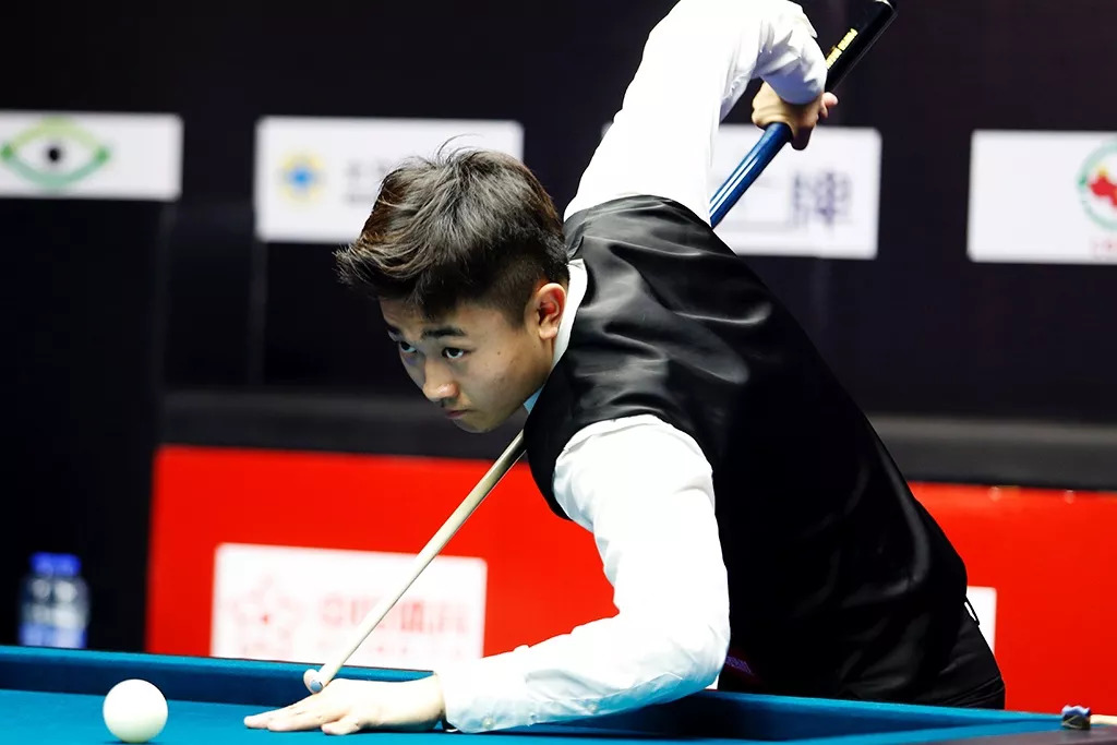 将可能带来 将可能带来