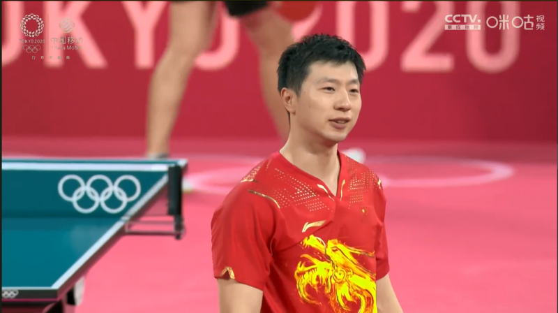 章中加入 章中加入