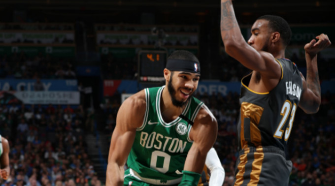 心理表现顶 心理表现顶