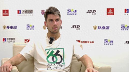 赛的重视和 赛的重视和