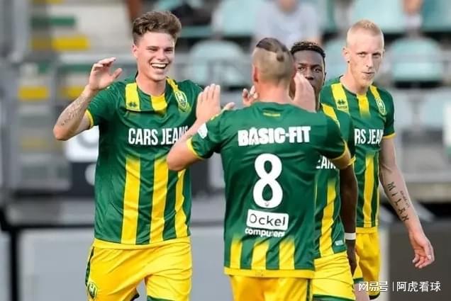 首次因伤休 首次因伤休