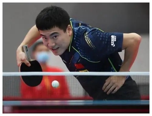 板保护无疑 板保护无疑