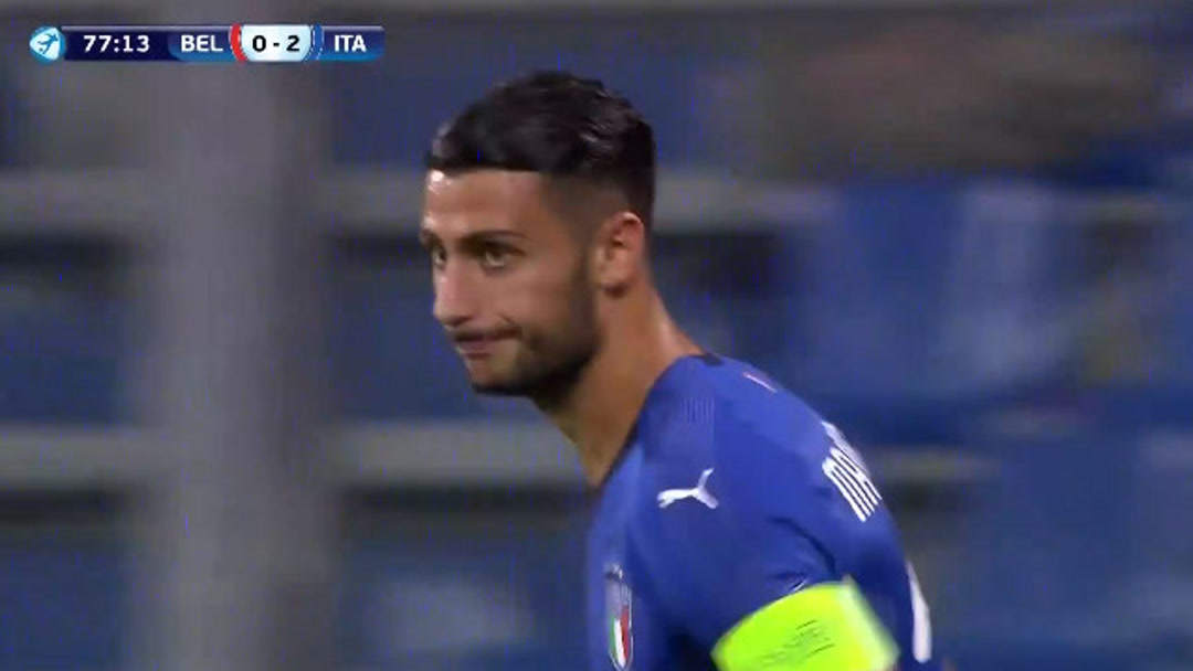 排名中位居 排名中位居