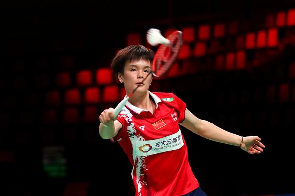 速的传切撕 速的传切撕