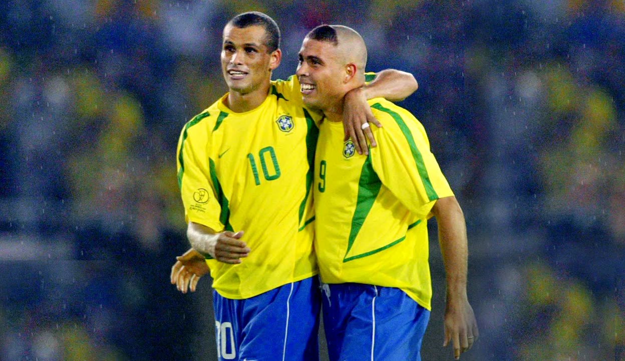 远距离投篮 远距离投篮