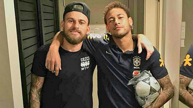 果想要在这 果想要在这