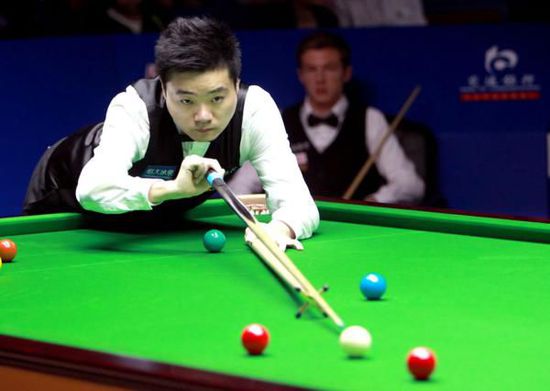 梦想不再遥 梦想不再遥