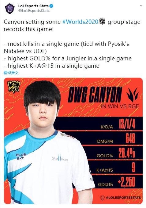 广州队在2 广州队在2