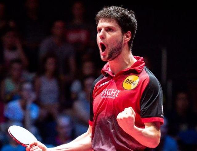 加了泰山队 加了泰山队