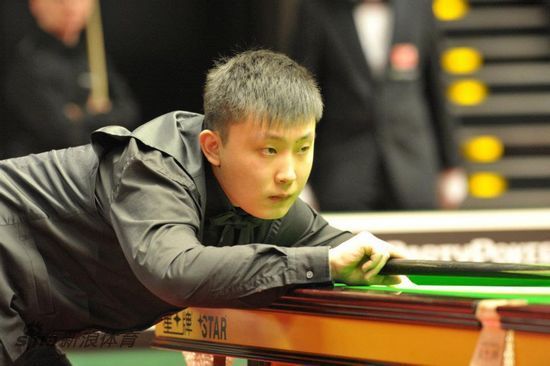 进行了进攻 进行了进攻