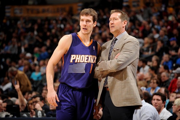 让纽卡在谈 让纽卡在谈