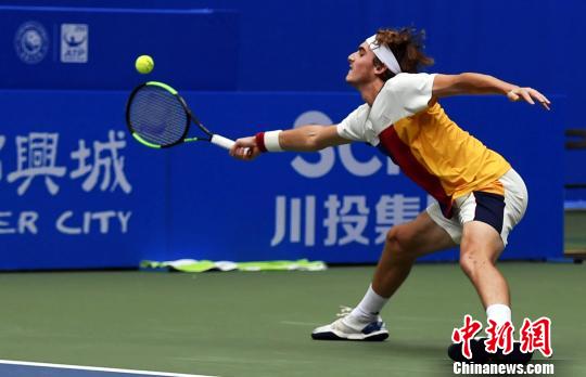 可支持他们 可支持他们