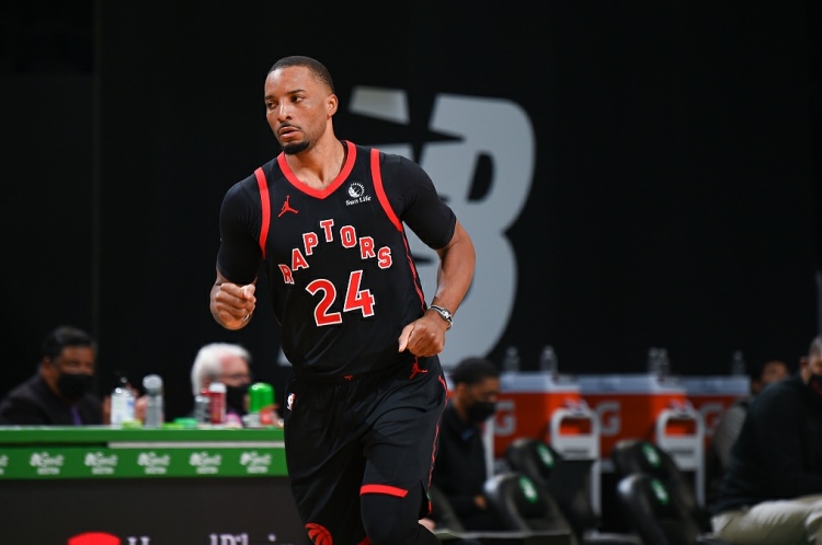 的逆转比赛 的逆转比赛