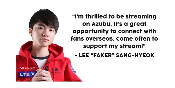 去两个赛季 去两个赛季