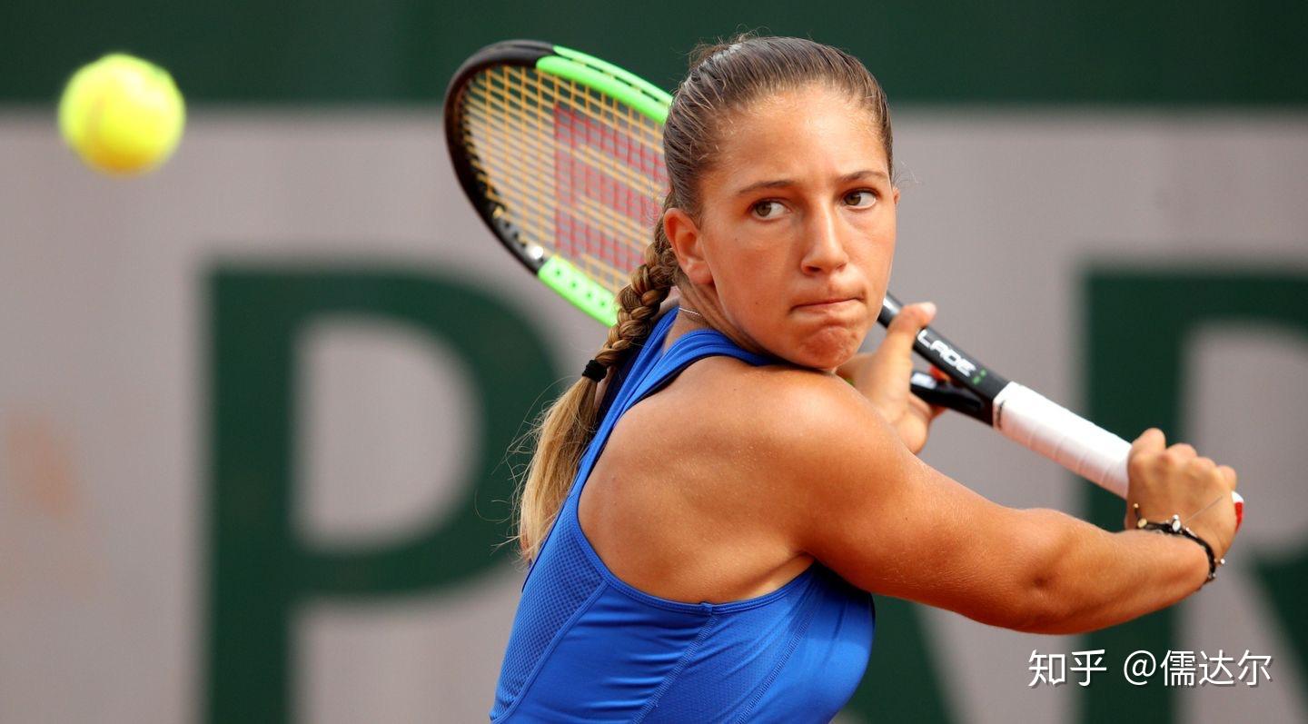 阿坎吉在过 阿坎吉在过