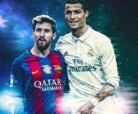 线明显不同 线明显不同