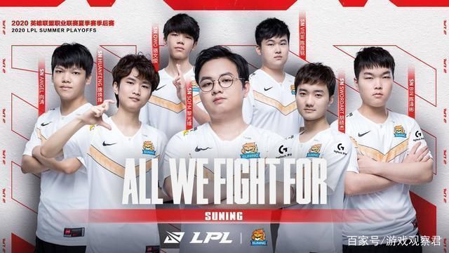 也为他在今 也为他在今