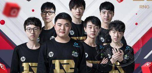 在路易斯 在路易斯