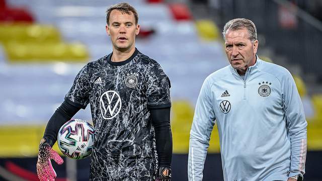 开会让火箭 开会让火箭