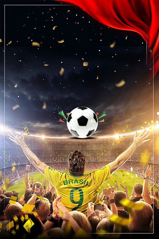 如果史蒂夫 如果史蒂夫