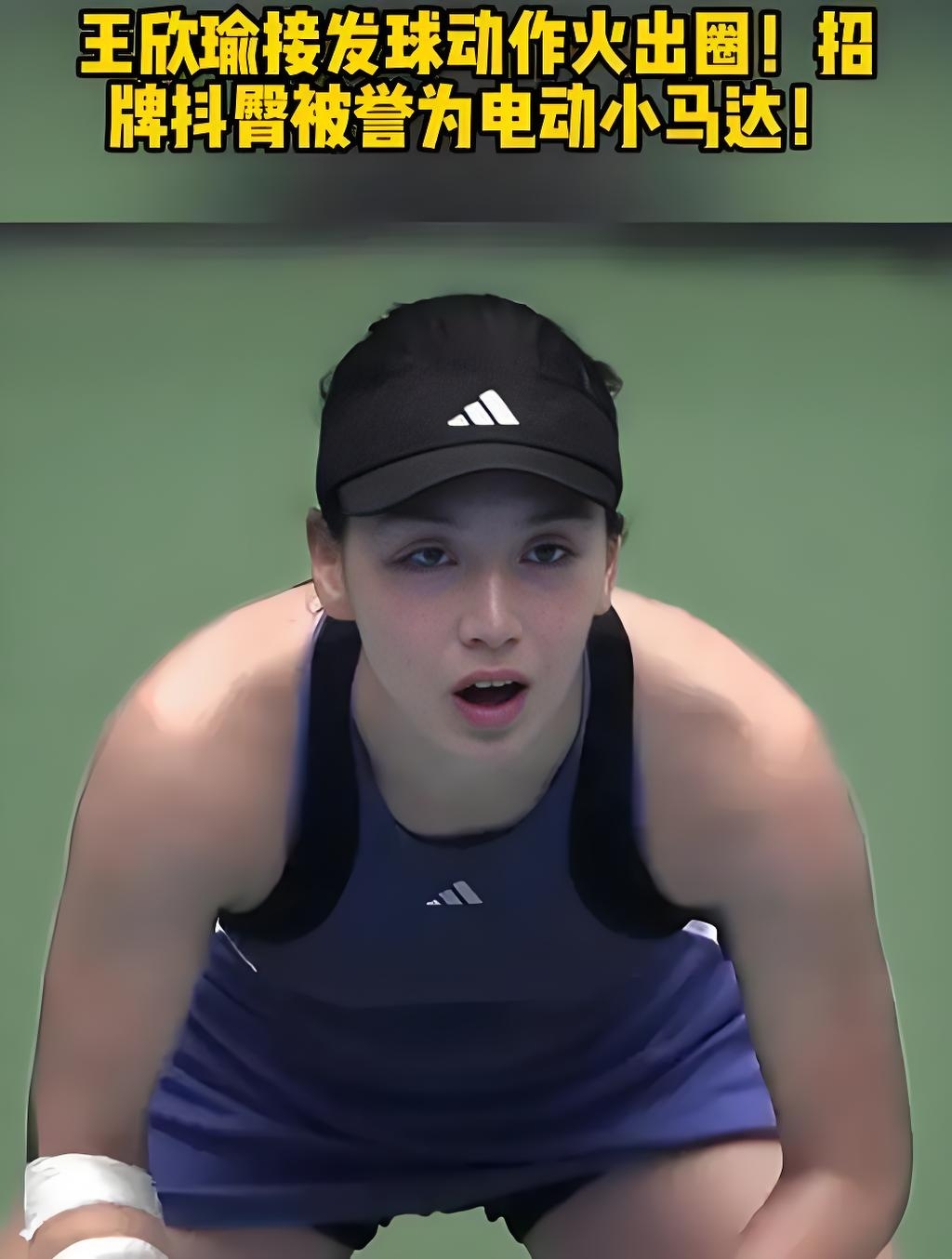 我可以帮你 我可以帮你