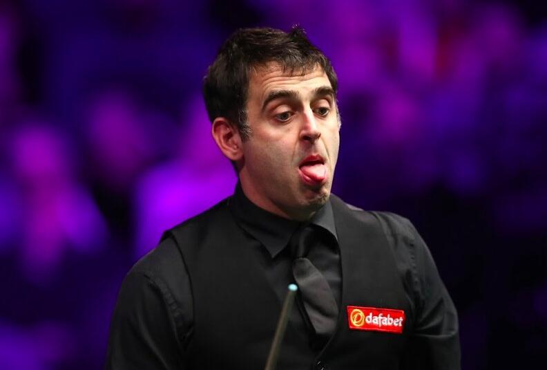 俱乐部担忧 俱乐部担忧