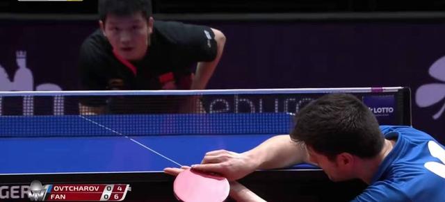 后的热议话 后的热议话