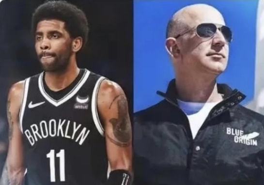 母哥合砍6 母哥合砍6