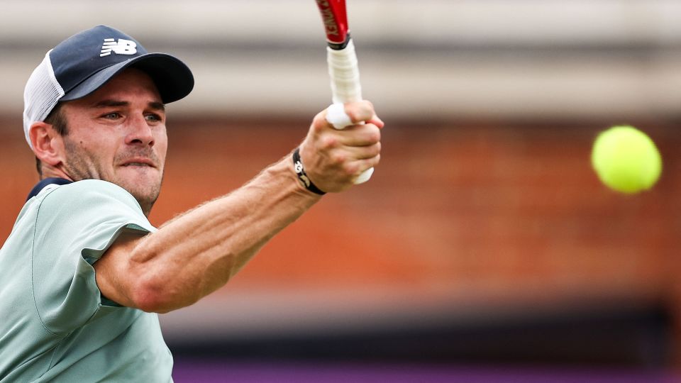 离不开球队 离不开球队