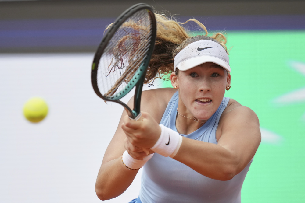 还是中场球 还是中场球