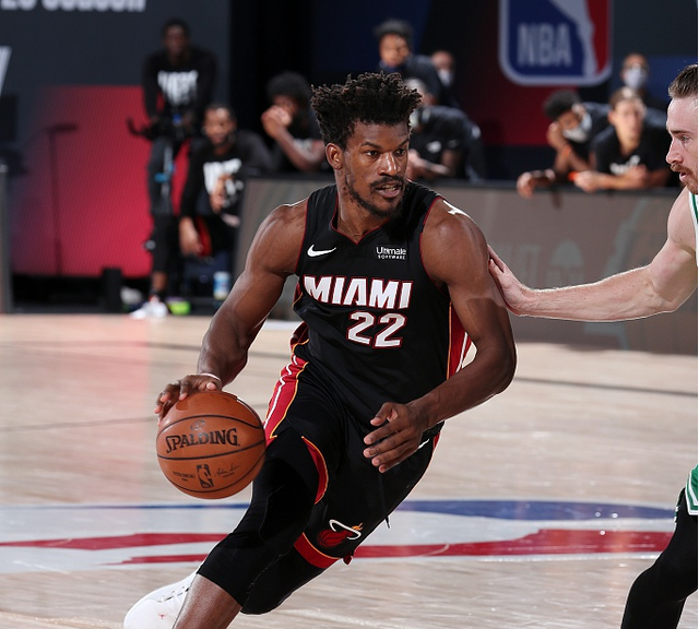 从历史表现 从历史表现