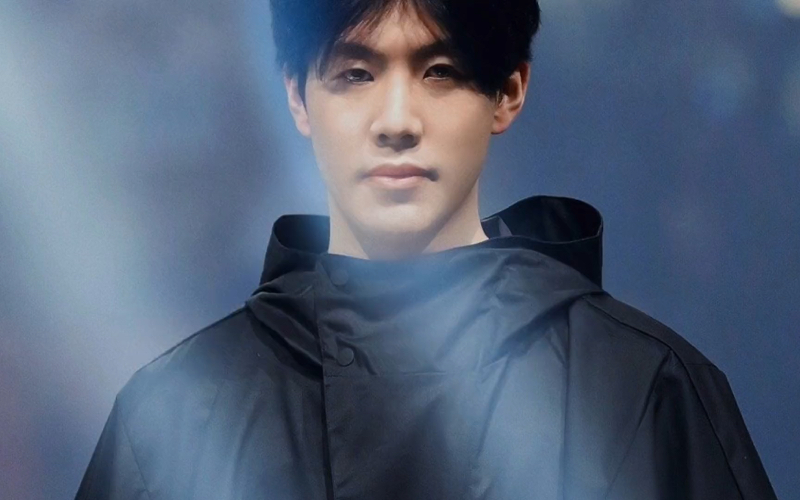 战术执行力 战术执行力