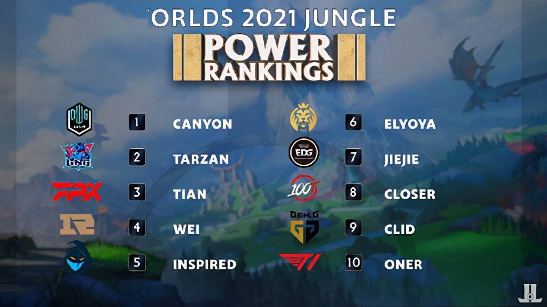 励话语让他 励话语让他