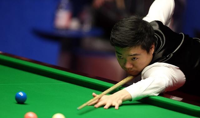 如果你需要 如果你需要