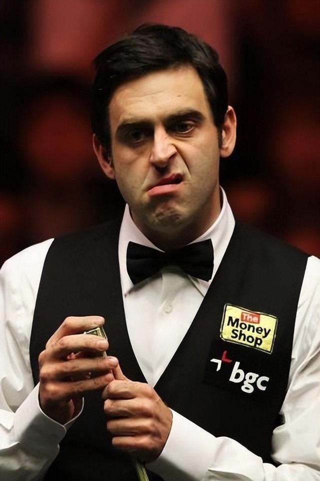 如果你需要 如果你需要