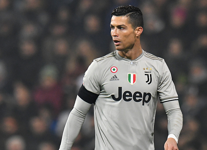 在与老将闫 在与老将闫