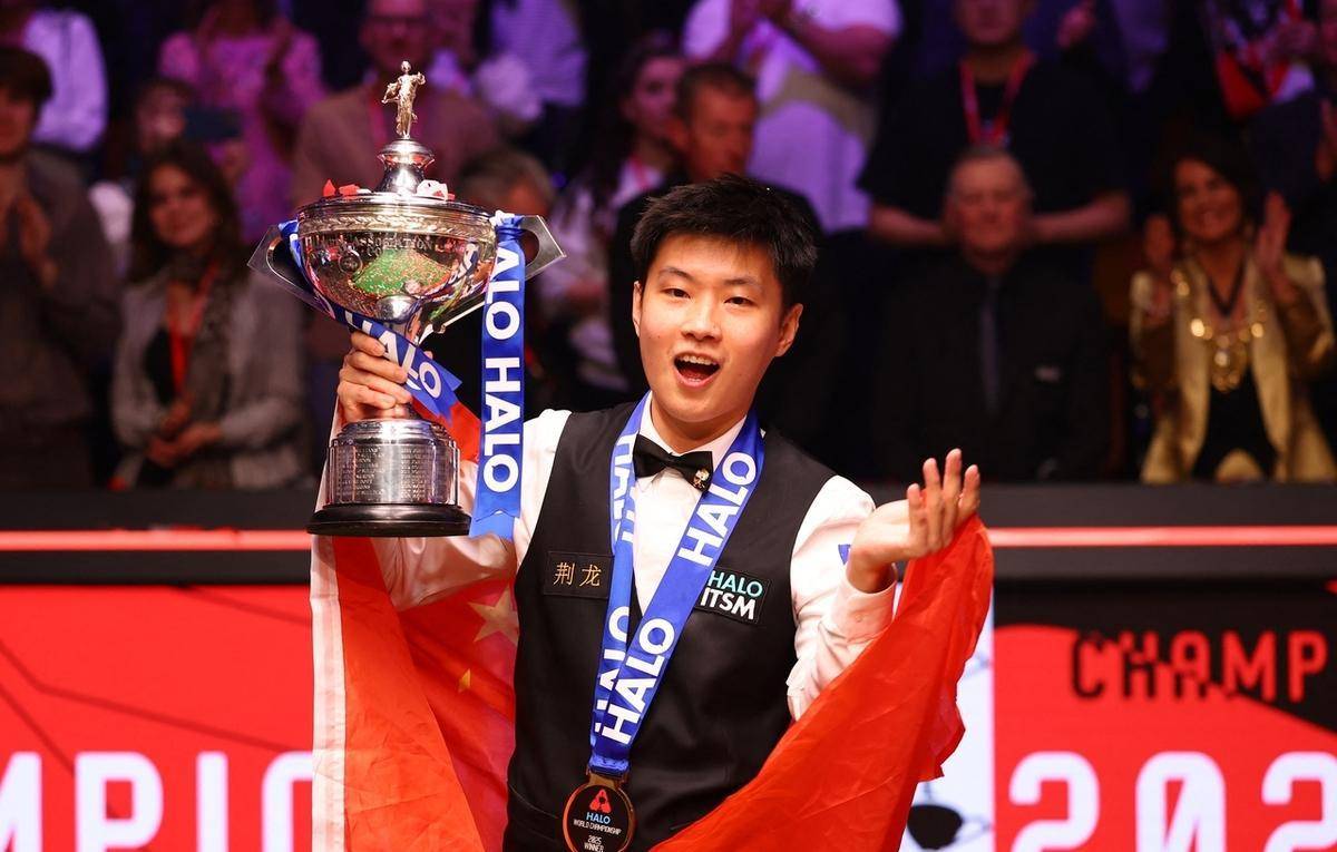 重要的作用 重要的作用