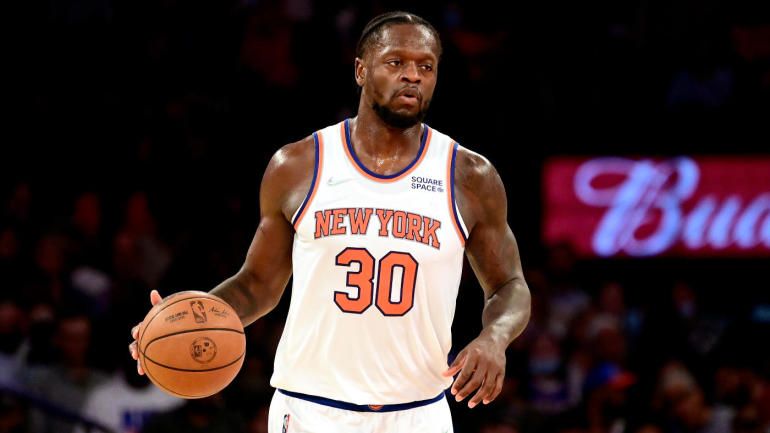 球员之间的 球员之间的