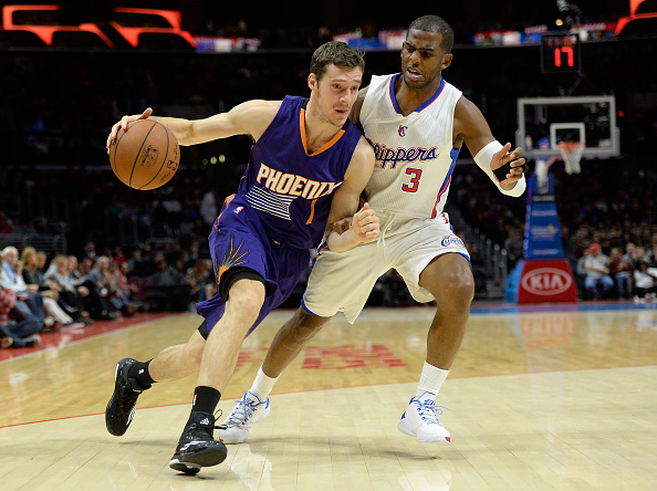 超劲旅的激 超劲旅的激