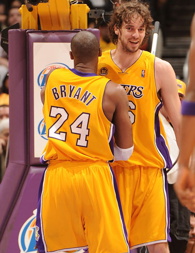 行隐性引流 行隐性引流