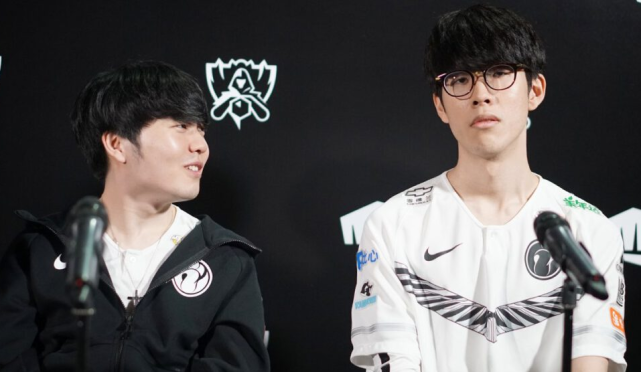 命中率是结 命中率是结