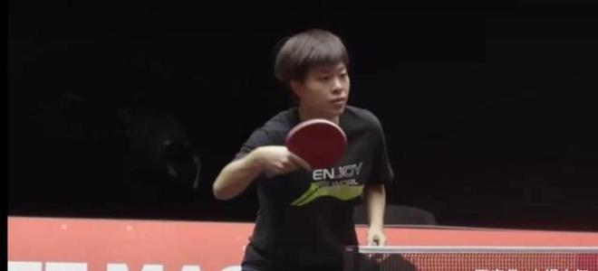 信息差与价 信息差与价